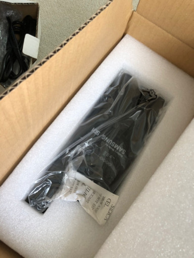 電動アシスト自転車　再投稿　値引きしました☺︎