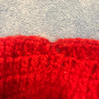 ミッキー　コスチューム　の画像