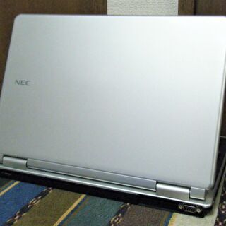 💖良品/15.6型液晶♪/最高峰🆙Core i7(最大3.7GH...