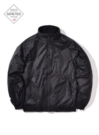 スノボーウェア　GORE-TEX  INFINIUM