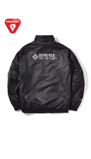 スノボーウェア　GORE-TEX  INFINIUM