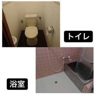 【決まりました】津山市紫保井 【仲介手数料、管理費０円】地下倉庫付き − 岡山県