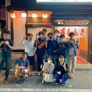 【南風BASEBALL】2021年シーズンのメンバー募集！　（高知の社会人軟式野球チーム） − 高知県