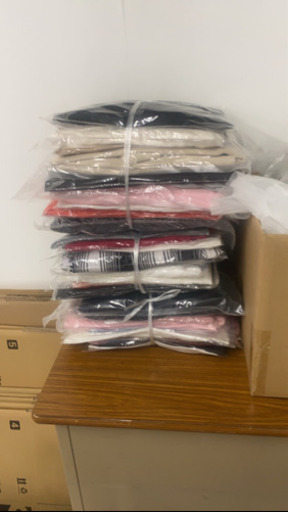 ネットショップ　転売、せどりなどに。