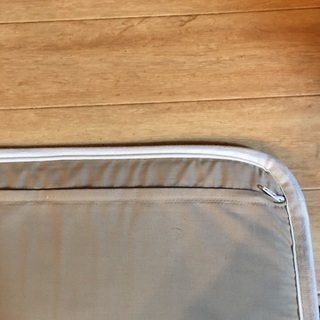 あったか座布団の画像