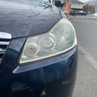 出張 ヘッドライトスチーマー 施工 たくさんのご依頼ありがとうご...