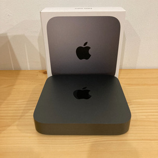 APPLE Mac mini MAC MINI MRTT2J/A