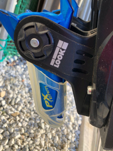 Dynastar Jr. SL 150cm 美品中古