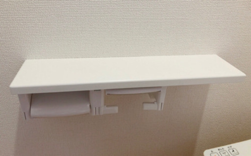 【新品セット】TOTO ウォシュレット便器　cs340  
