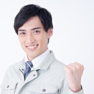 時給1,530円～1,913円！【男女活躍中】未経験大歓迎の部品...