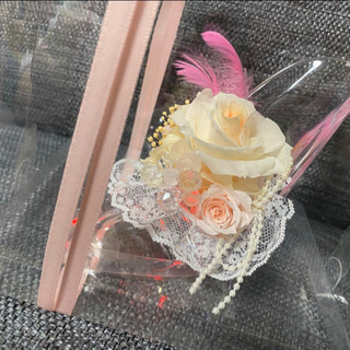 ガラスの靴の画像