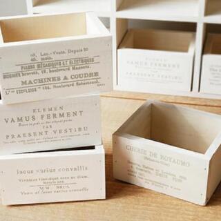 [中古] BREA ストックシェルフ ホワイトの画像