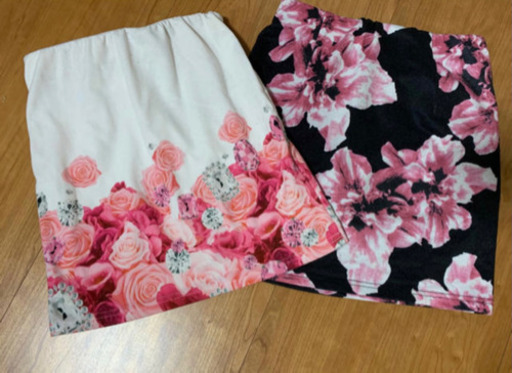 レディース服 ほぼ美品★ まとめ売り19点