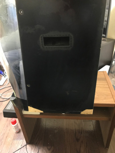押忍！番長2 スロット実機