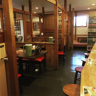 カットネギ　カット野菜　配達出来る加工業者さんおられませんか？