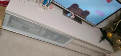 [相談中]引っ越し日が迫ってるので値下げしました！