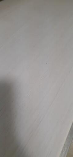 [相談中]引っ越し日が迫ってるので値下げしました！