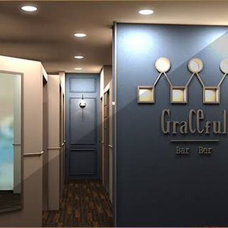 💈カットモデル募集中💈