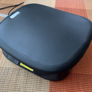 フィットネス機器　ウェーブスライダー　パワーＸ