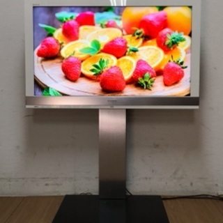 即日受渡❣️SONY LED40型フルハイビジョンテレビ13500円