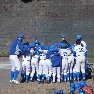山内フェニックス　田園都市線あざみ野・たまプラーザ　軟式少年野球...