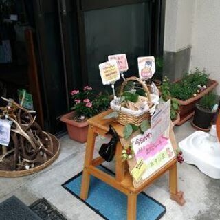 ★★無添加・天然素材☆わんこのおやつ★★わんこのおやつ本舗 - 足立区