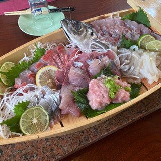 釣りしず(静岡釣りサークル)メンバー募集