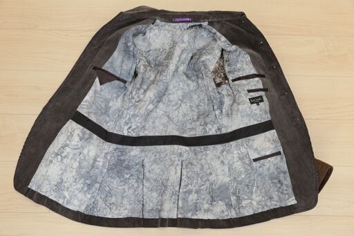美品 ポールスミスコレクション 1回着用のみ