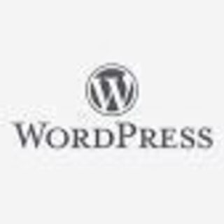 WordPressの家庭教師【出張可】ならお任せ下さい。の画像