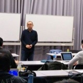 WordPressの家庭教師【出張可】ならお任せ下さい。の画像
