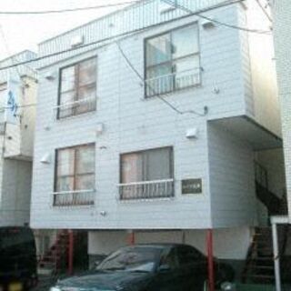 【格安・地下鉄最寄り・中央区】