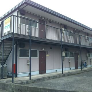 🆕🏢大分市皆春収益物件積水ハウスさん㌀オーナーチェンジ(^_-)-☆