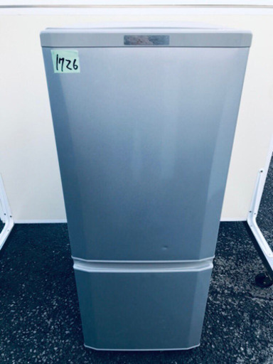 ⭐️高年式⭐️新生活家電！！冷蔵庫/洗濯機✨