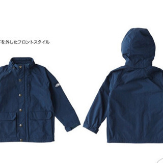 ノースフェイス THE NORTH FACE キャンプ マウンテ...