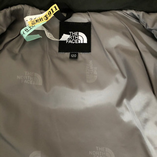 ノースフェイス THE NORTH FACE キャンプ マウンテン パーカ CAMP MOUNTAIN PARKA NPJ71708の画像