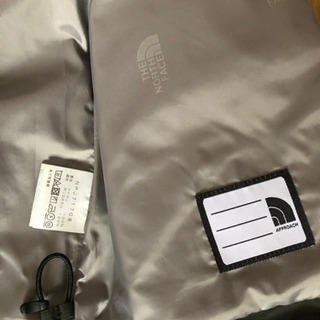 ノースフェイス THE NORTH FACE キャンプ マウンテン パーカ CAMP MOUNTAIN PARKA NPJ71708の画像