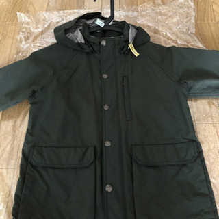 ノースフェイス THE NORTH FACE キャンプ マウンテン パーカ CAMP MOUNTAIN PARKA NPJ71708の画像