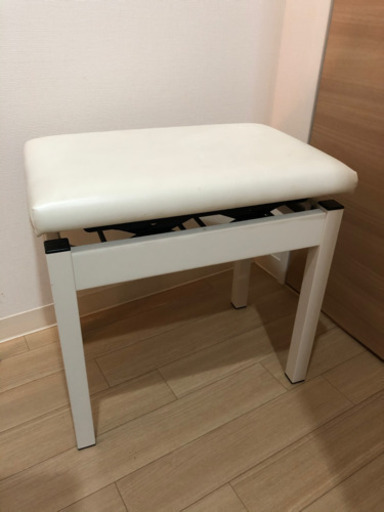 KORG 電子ピアノ　LP-350 椅子セット