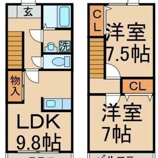 ⛄入居総額9.1万円🎄ＪＲ中央本線 八王子 バス22分 バス停 下諏訪宿 停歩5分⛄八王子市諏訪町🎄 - 八王子市