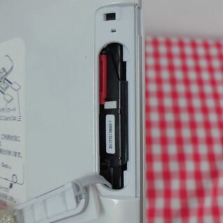 ★＜値下げ中！＞【超美品】auＱua　tab01京セラ8インチタブレット★の画像