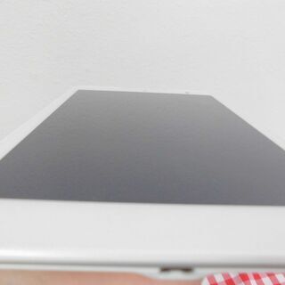 ★＜値下げ中！＞【超美品】auＱua　tab01京セラ8インチタブレット★の画像