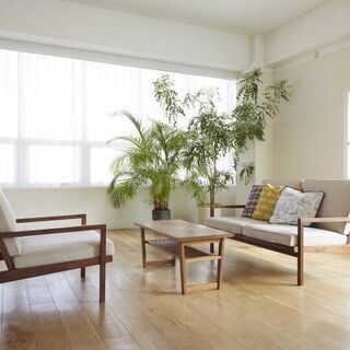 【短期】★日給9500円以上★工務経験者急募！家具職人のサポートの画像