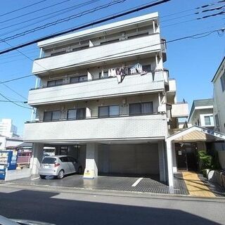 🌺入居総額7.5万円🌼JR八高線 北八王子駅 歩5分🌺八王子市高倉町🌼