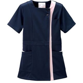 介護施設オープニングスタッフの画像