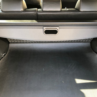 RV-4トノカバー✨ほぼ新品✨の画像