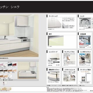 現場監督・施工管理の募集　　監督経験7年以上の方に月給30万円から60万円迄・能力次第で　新築戸建・リフォーム工事をする中古戸建ての管理・運営・工程等を全てお願いしますの画像