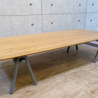 12/13までの歳末大セール‼☆10*41 アクタス ACTAS ロー