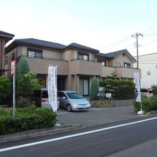 JO外語学院ホームスクール　安城和泉教室