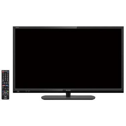 液晶テレビ 2TC32AE1 2T-C32AE1 2台セット