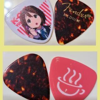 <<お話し中>>YAMAHA エレキギターの画像